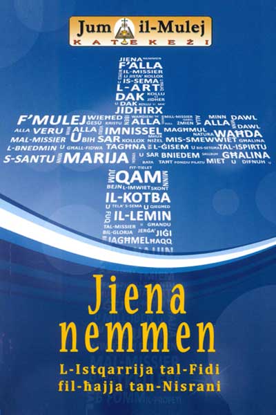 Jiena nemmen