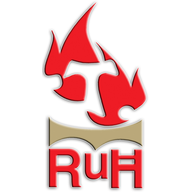 Application icon